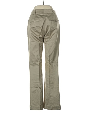 Burberry Dress Pants (view 2)