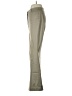 Burberry Green Tan Dress Pants Size 2 - photo 5
