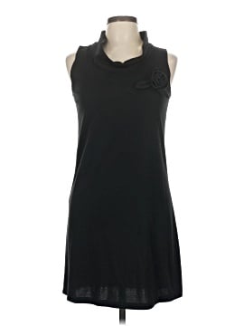 Alyn Paige Juniors' Dresses On Sale Up To 90% Off Retail