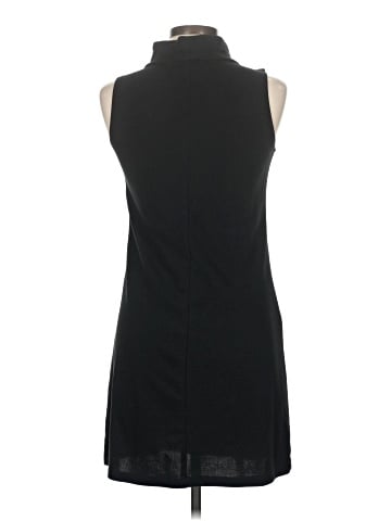 Alyn Paige Casual Dress (view 2)