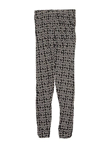 Mayfair Kids Casual Pants (view 1)