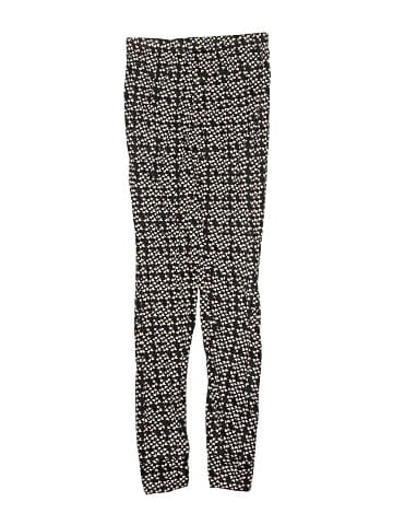 Mayfair Kids Casual Pants (view 2)