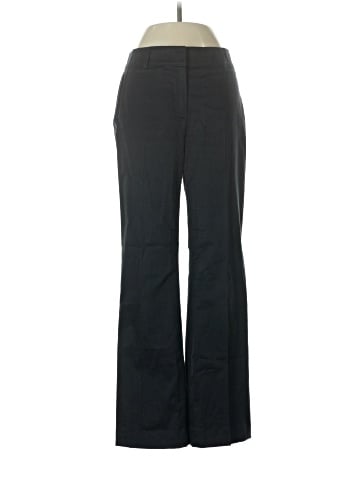 Burberry Dress Pants (view 1)