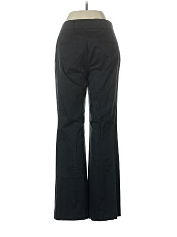 Burberry Dress Pants (view 2)