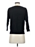 Cable & Gauge Black Pullover Sweater Size S (petite) - photo 2