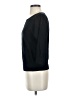 Cable & Gauge Black Pullover Sweater Size S (petite) - photo 5