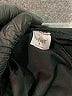 Spirit 100% Polyester Black Tank Top Size S - photo 7