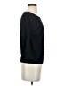 Cable & Gauge Black Pullover Sweater Size S (petite) - photo 4