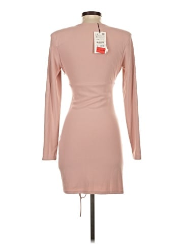 Zara Cocktail Dress (view 2)