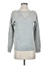 THML Gray Pullover Sweater Size S - photo 1