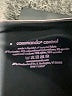 Commando Control Burgundy Leggings Size S - photo 4