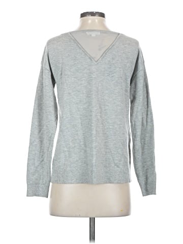 THML Pullover Sweater (view 2)