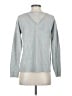 THML Gray Pullover Sweater Size S - photo 2
