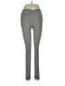Assorted Brands Gray Active Pants Size M - photo 1