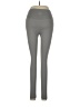 Assorted Brands Gray Active Pants Size M - photo 2
