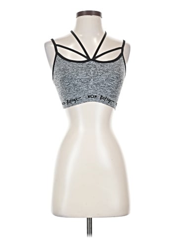 Betsey Johnson Tank Top (view 1)