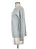 THML Gray Pullover Sweater Size S - photo 5