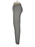 Assorted Brands Gray Active Pants Size M - photo 5