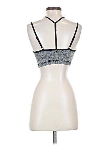 Betsey Johnson Tank Top (view 2)
