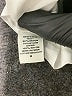 Willow Ivory Sleeveless Top Size M - photo 8