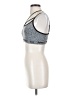Betsey Johnson Silver Gray Tank Top Size P (estimated, petite) - photo 5
