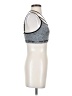 Betsey Johnson Silver Gray Tank Top Size P (estimated, petite) - photo 4