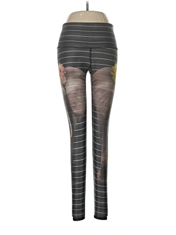 Teeki Leggings (view 1)