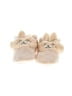 Ugg Ivory Booties Size 4 (baby) - photo 2
