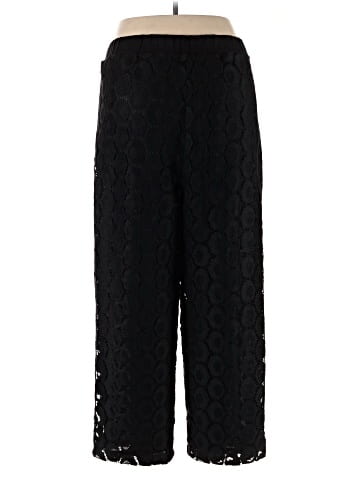 Andrea Jovine Casual Pants (view 2)
