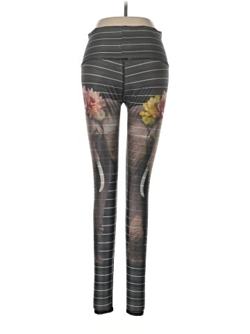Teeki Leggings (view 2)