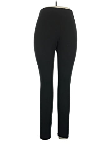 Target Active Pants (view 1)