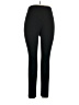 Target Solid Black Active Pants Size XL - photo 1