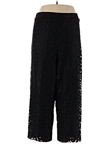 Andrea Jovine Casual Pants (view 1)