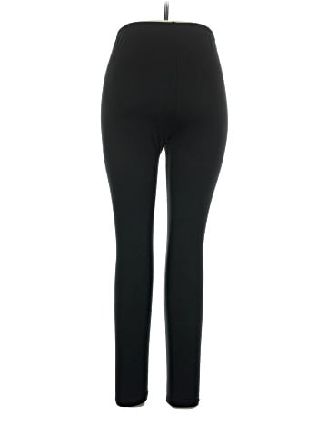 Target Active Pants (view 2)