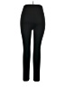 Target Solid Black Active Pants Size XL - photo 2