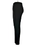 Target Solid Black Active Pants Size XL - photo 5
