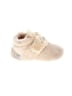 Ugg Ivory Booties Size 4 (baby) - photo 1