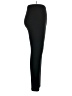 Target Solid Black Active Pants Size XL - photo 4