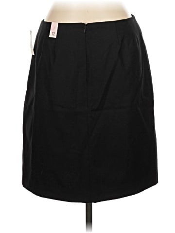 DressBarn Casual Skirt (view 2)