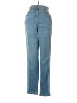 Gianni Versace Jeans