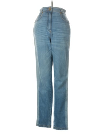 Gianni Versace Jeans (view 1)