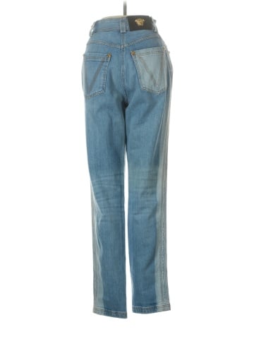 Gianni Versace Jeans (view 2)