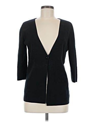 Spring & Mercer Cardigan (view 1)
