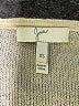 Joie Ivory Pullover Sweater Size XS - photo 7