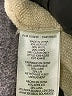 Joie Ivory Pullover Sweater Size XS - photo 8