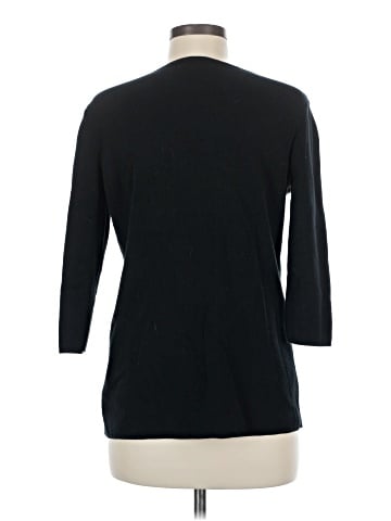 Spring & Mercer Cardigan (view 2)