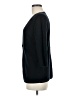 Spring & Mercer Black Cardigan Size M - photo 5