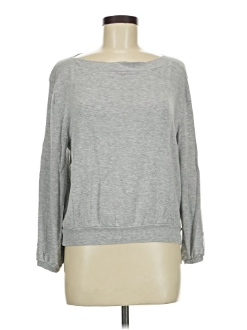 Ella Moss 3/4 Sleeve T-Shirt (view 1)