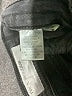 Rag & Bone/JEAN Black Jeggings Size 28 waist - photo 8