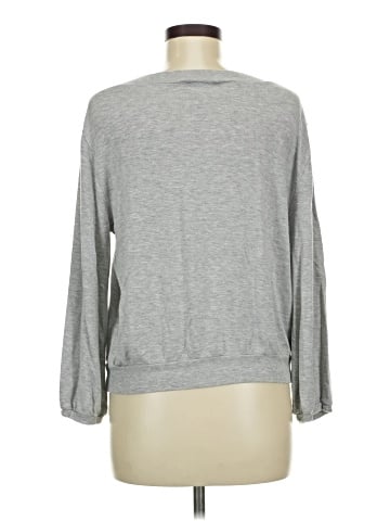 Ella Moss 3/4 Sleeve T-Shirt (view 2)